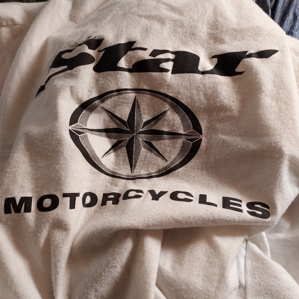 Yamaha roadstar bike cover